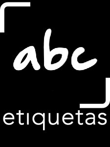 etiquetas