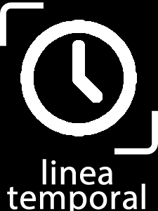 linea-temporal