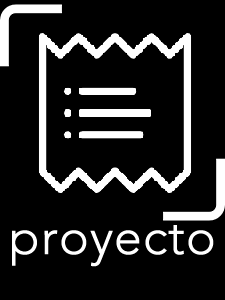 proyecto