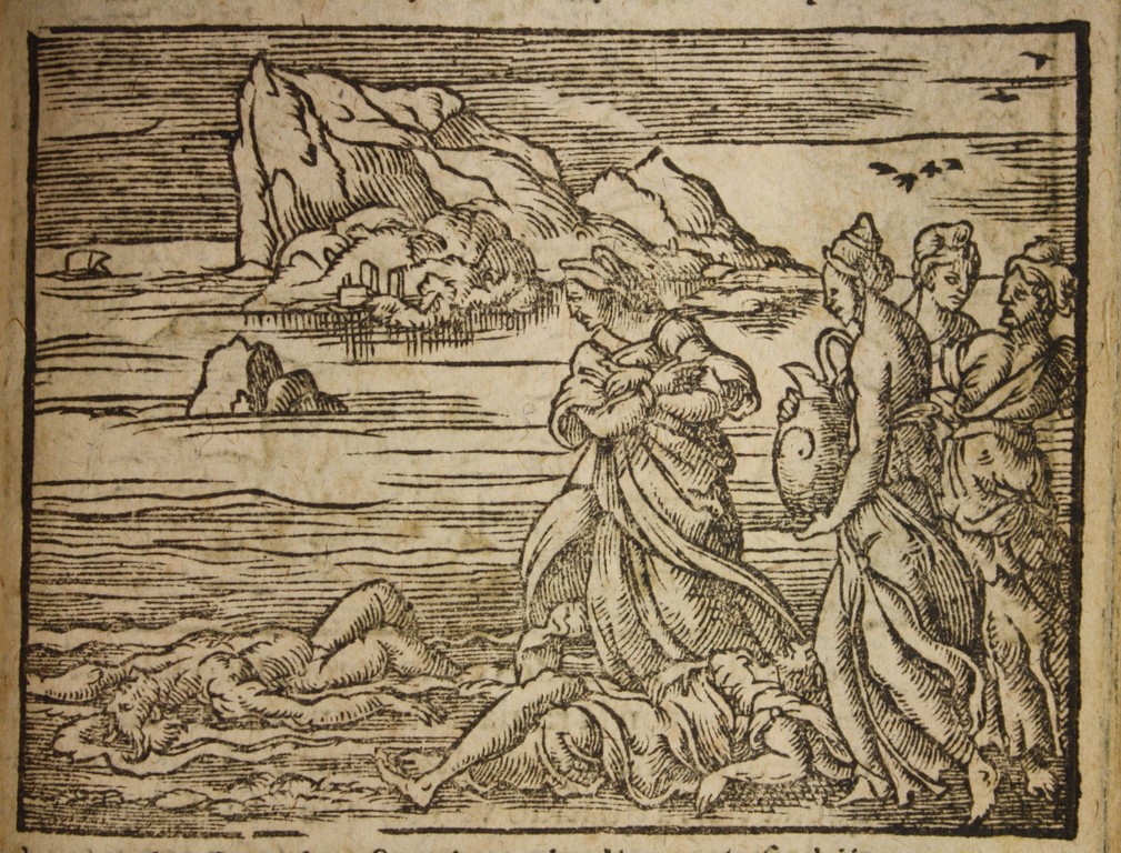 images/images/M.BHMV.Amb.1595/M.BHMV.Amb.1595.153.jpg