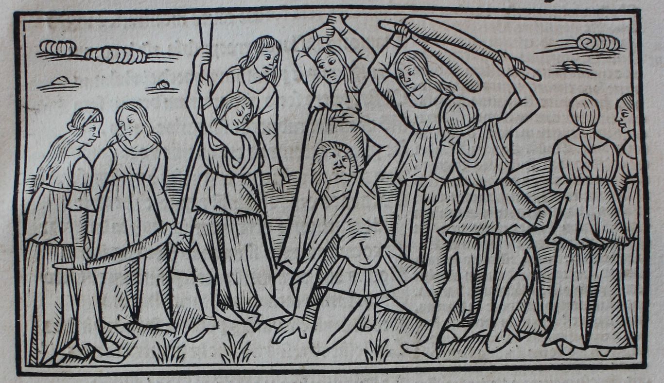 images/images/M.BPL.Lyon.1513/M.BPL.Lyon.1513.11.jpg