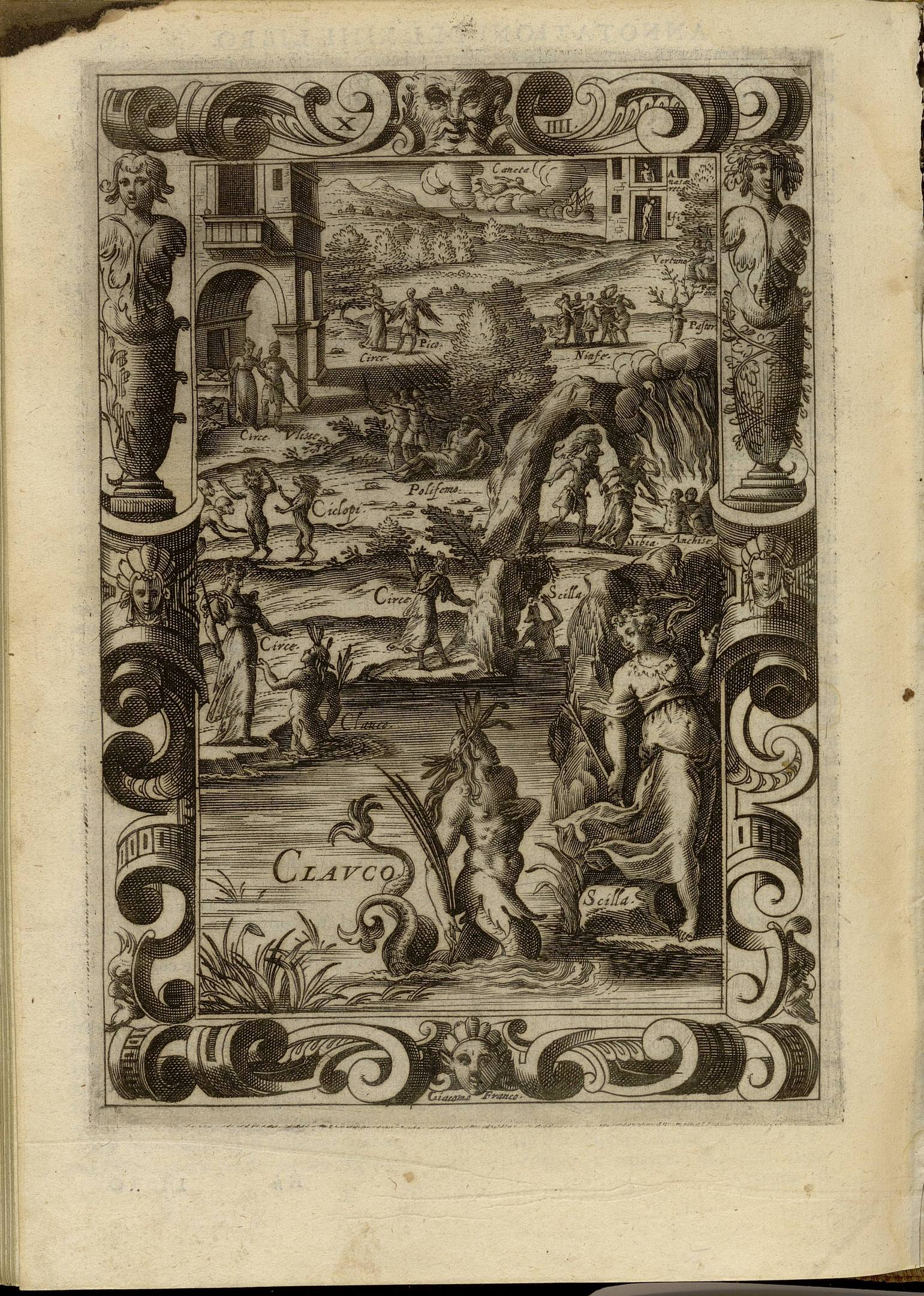 images/images/M.BUGR.Ven.1584/M.BUGR.Ven.1584.14.jpg
