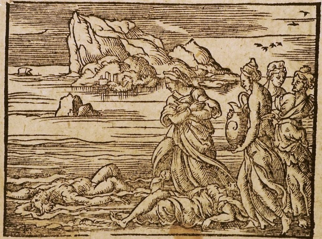 images/images/M.BXU.Amb.1595/M.BXU.Amb.1595.153.jpg