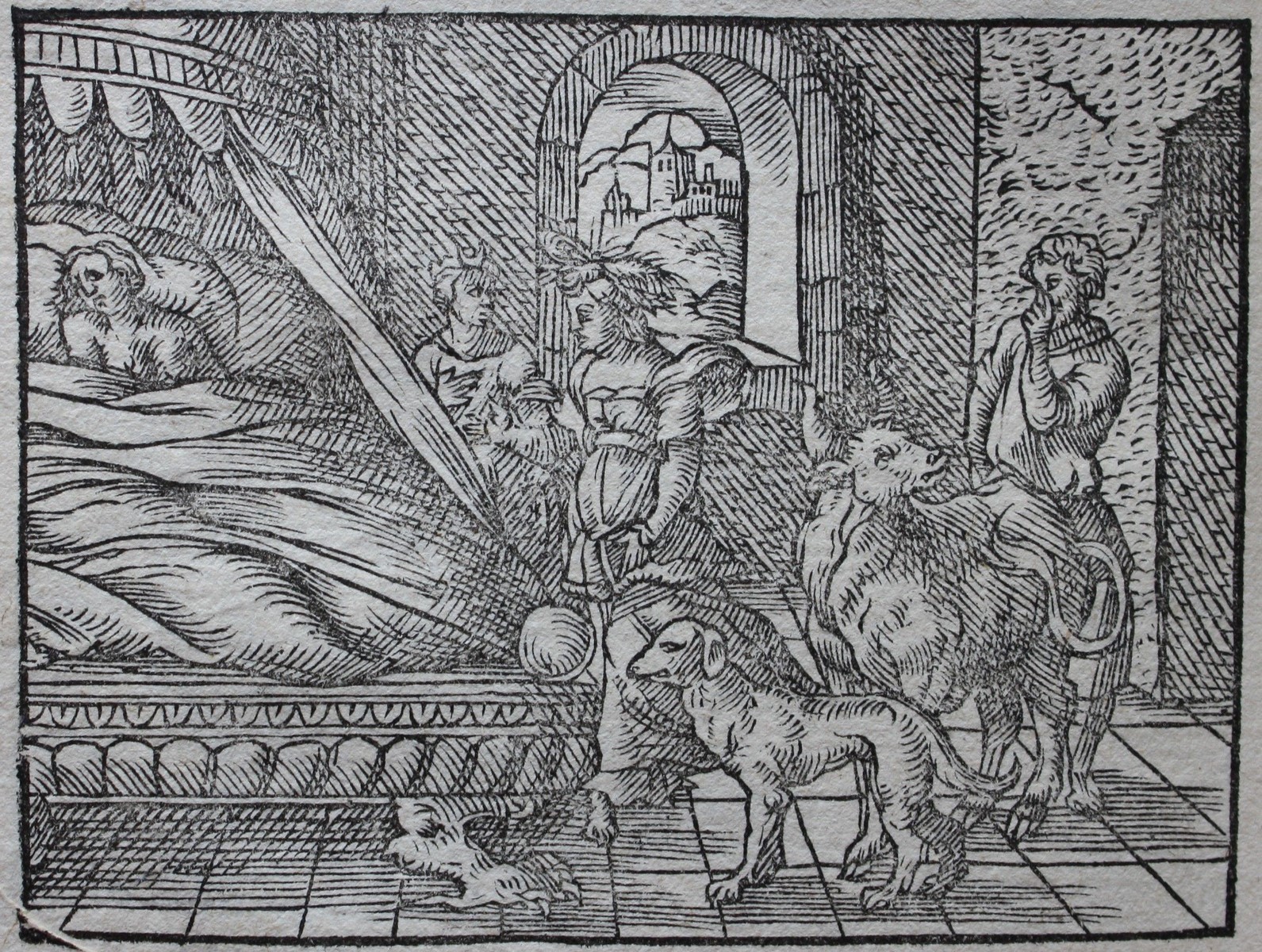 images/images/M.BXU.Amb.1619/M.BXU.Amb.1619.114.jpg