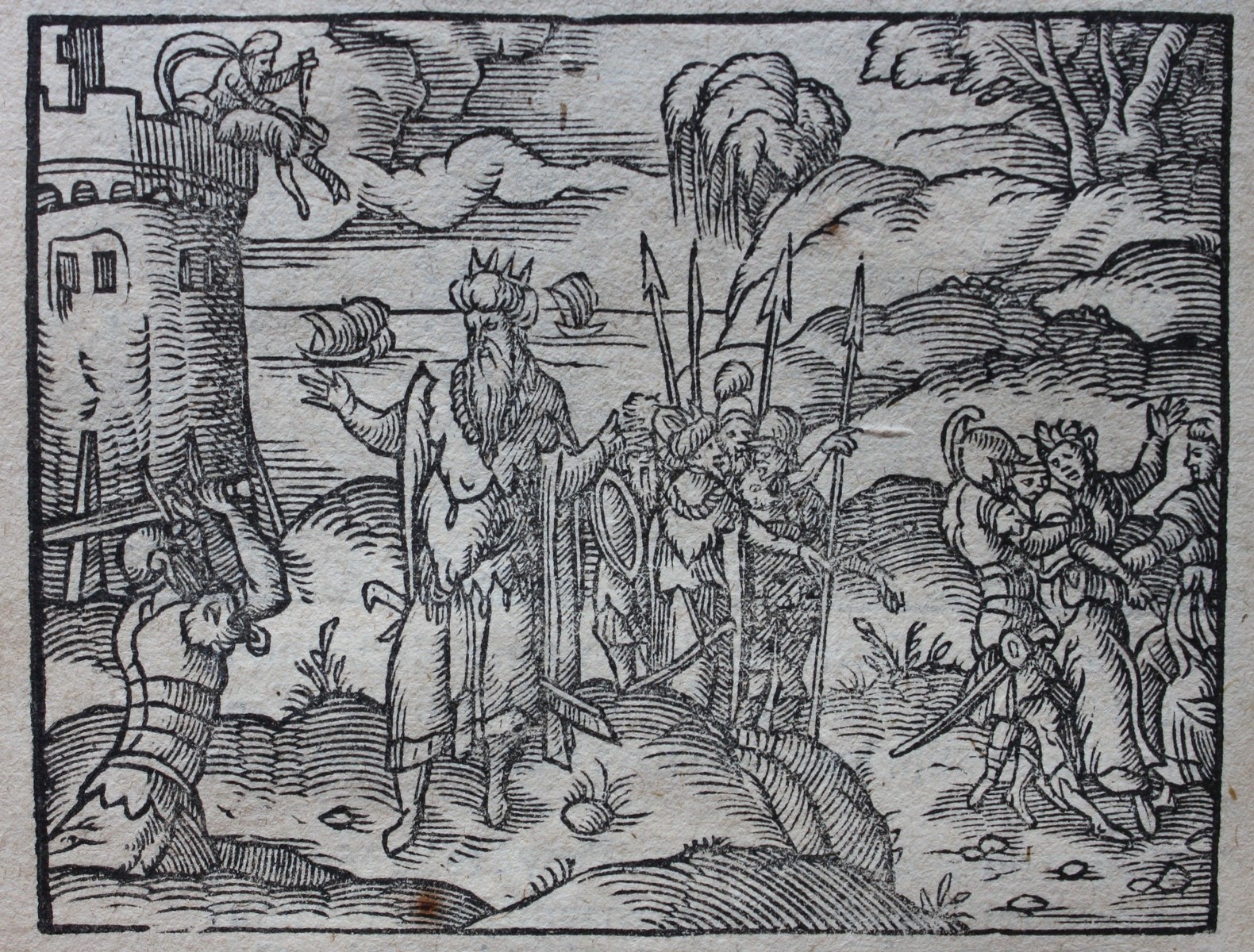 images/images/M.BXU.Amb.1619/M.BXU.Amb.1619.153.jpg