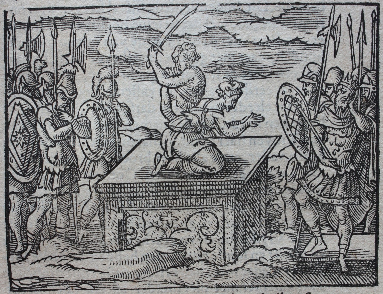images/images/M.BXU.Amb.1619/M.BXU.Amb.1619.154.jpg