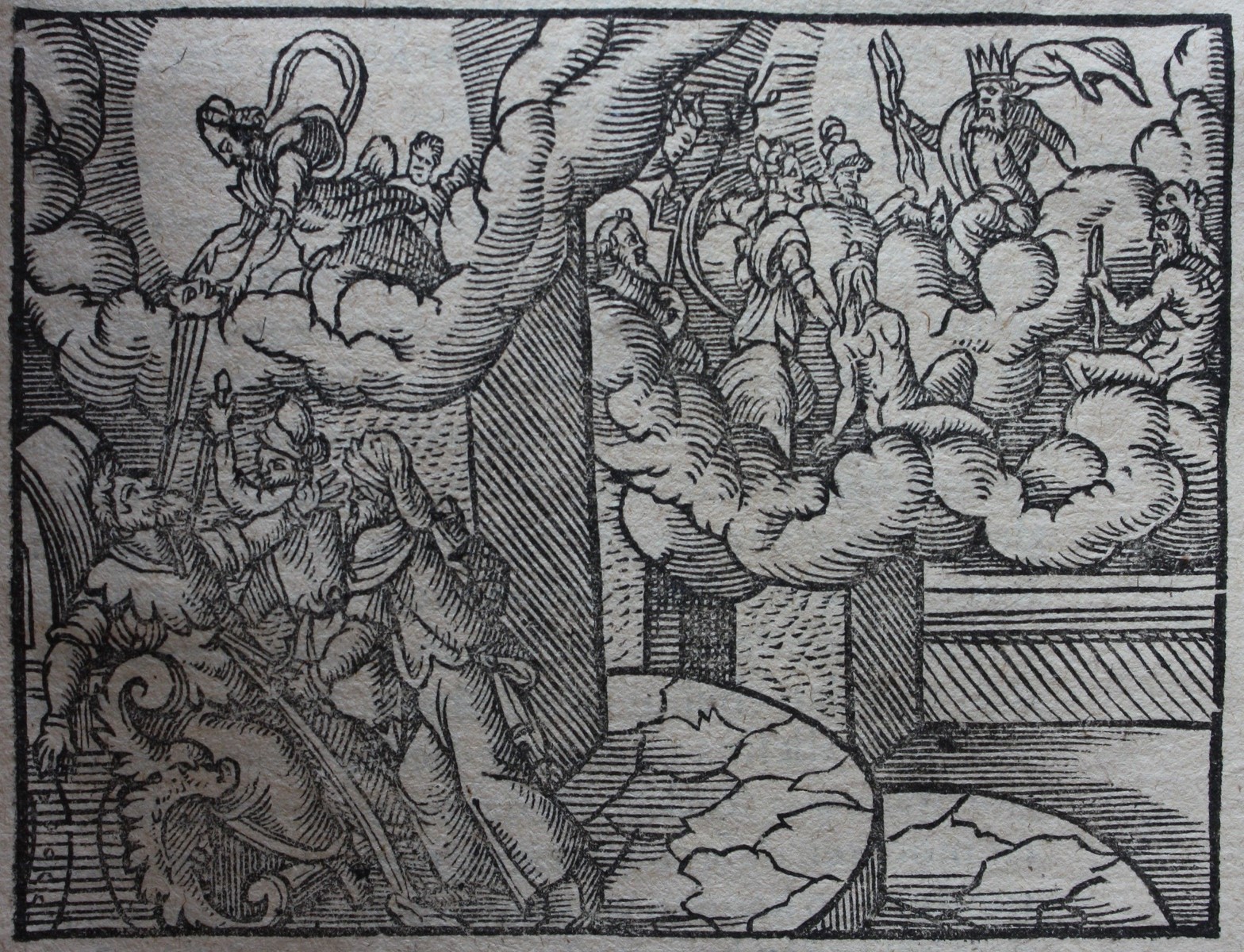 images/images/M.BXU.Amb.1619/M.BXU.Amb.1619.176.jpg