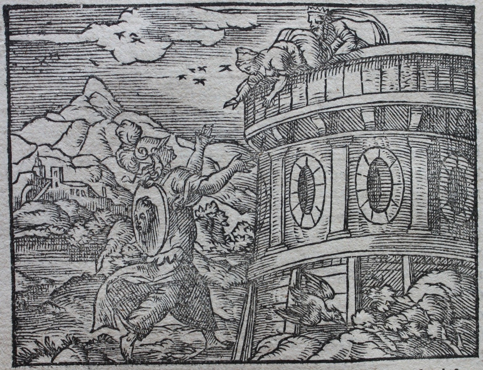 images/images/M.BXU.Amb.1619/M.BXU.Amb.1619.95.jpg