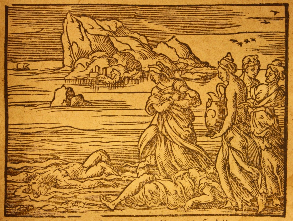 images/images/M.MP.Amb.1595/M.MP.Amb.1595.153.jpg