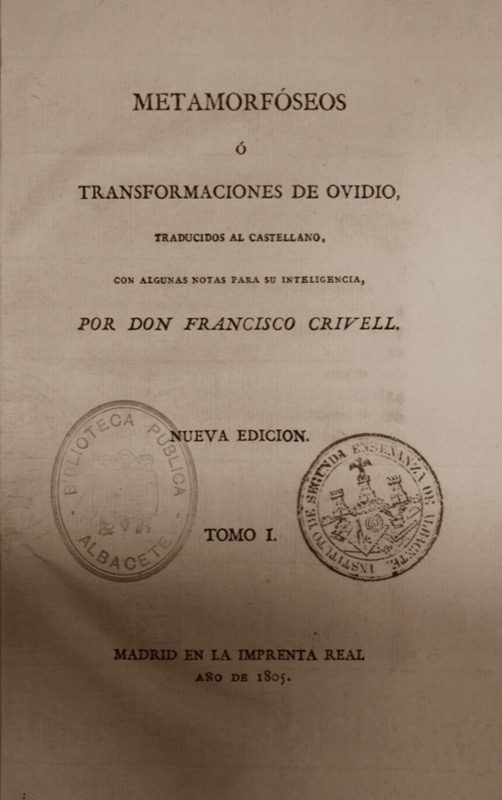 imagen edicion